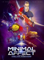 Artworks Minimal Affect 