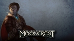 Artworks Mooncrest 