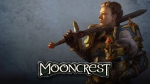 Artworks Mooncrest 