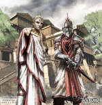 Artworks Mortal Online Tindremenes