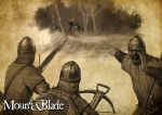 Artworks Mount & Blade 