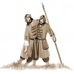 Artworks Mount & Blade: With Fire and Sword 