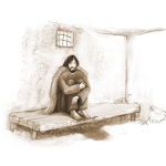 Artworks Mount & Blade: With Fire and Sword 