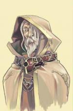 Artworks Narsillion ~Another Story~ 