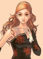 Artworks Narsillion ~Another Story~ 