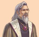 Artworks Narsillion ~Another Story~ 