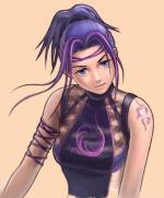 Artworks Narsillion ~Another Story~ 