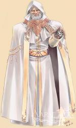 Artworks Narsillion ~Another Story~ 