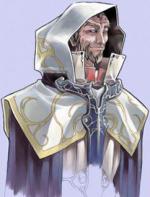 Artworks Narsillion ~Another Story~ 