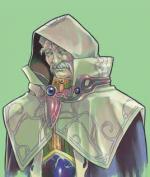 Artworks Narsillion ~Another Story~ 