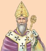 Artworks Narsillion ~Another Story~ 