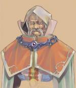 Artworks Narsillion ~Another Story~ 