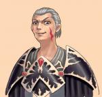 Artworks Narsillion ~Another Story~ 