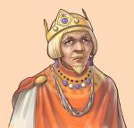 Artworks Narsillion ~Another Story~ 