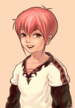 Artworks Narsillion ~Another Story~ 