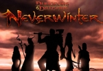 Artworks Neverwinter 