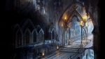 Artworks Neverwinter 