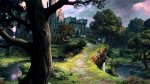 Artworks Neverwinter 