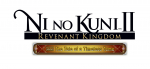 Artworks Ni no Kuni II: Revenant Kingdom - The Tale of a Timeless Tome  