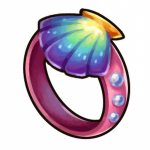 Artworks Ni no Kuni II: Revenant Kingdom - The Tale of a Timeless Tome  