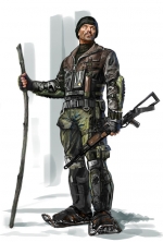 Artworks Nuclear Union 