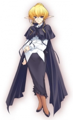 Artworks Pastel Chime Continue 