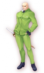 Artworks Pastel Chime Continue 