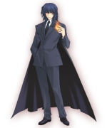 Artworks Pastel Chime Continue 