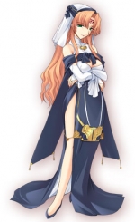 Artworks Pastel Chime Continue 