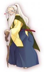 Artworks Pastel Chime Continue 