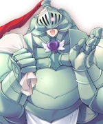 Artworks Pastel Chime Continue 