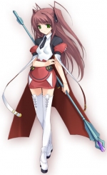 Artworks Pastel Chime Continue 