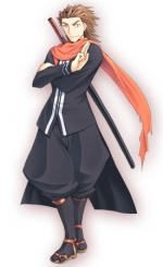 Artworks Pastel Chime Continue 