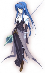 Artworks Pastel Chime Continue 