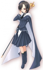 Artworks Pastel Chime Continue 