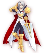 Artworks Pastel Chime Continue 