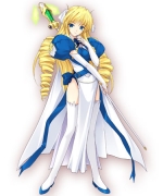 Artworks Pastel Chime Continue 