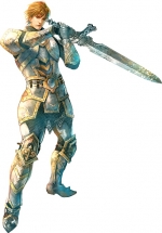 Artworks Perfect World International 