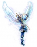 Artworks Perfect World International 