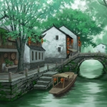 Artworks Perfect World International 