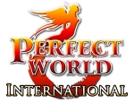 Artworks Perfect World International 
