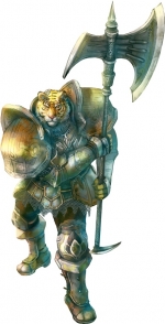 Artworks Perfect World International 