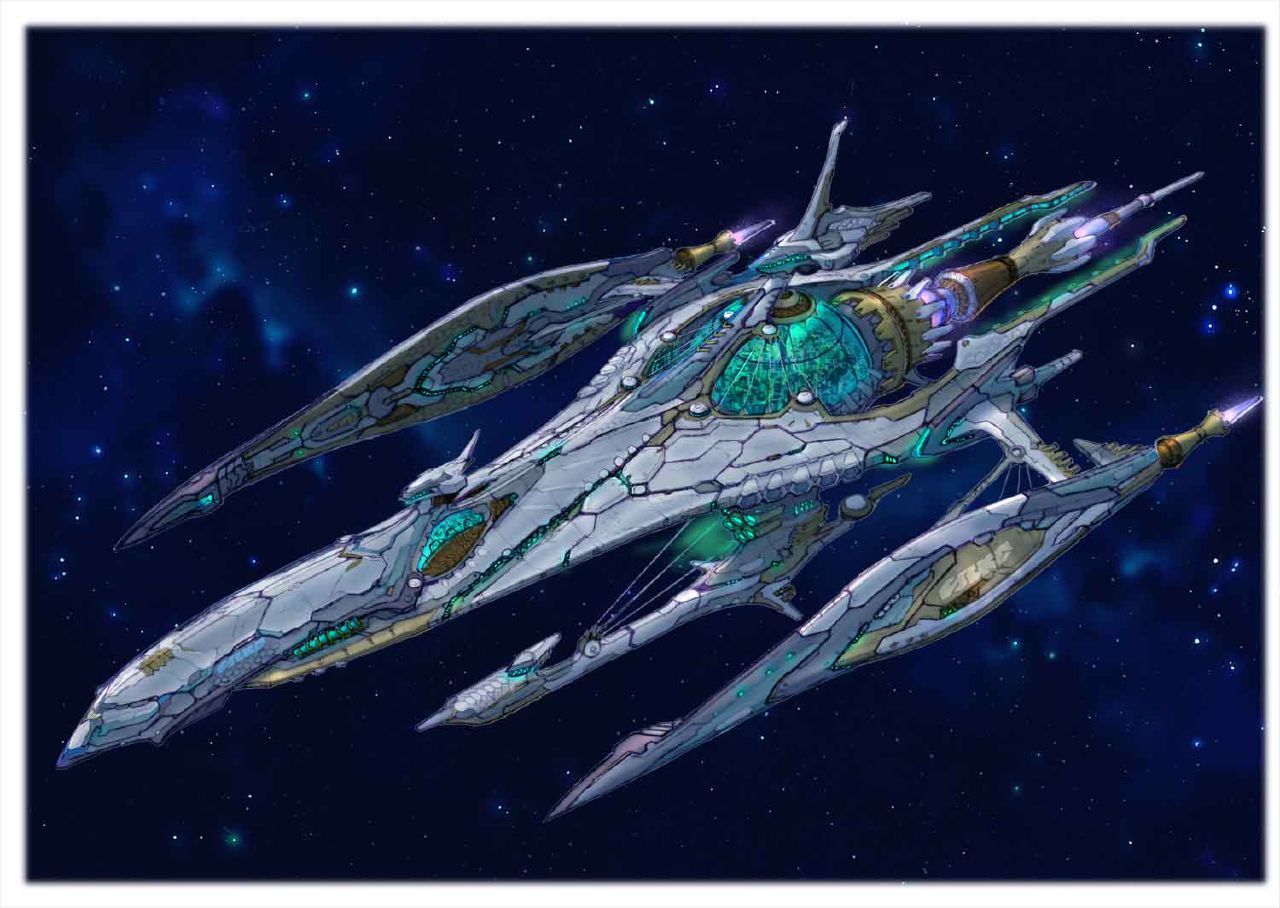 phantasy star online 2 download english phantasy star online 2 download english