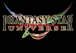 Artworks Phantasy Star Universe 