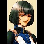 Artworks Power Dolls 4 