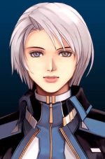 Artworks Power Dolls 5 