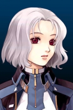 Artworks Power Dolls 5 