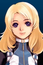 Artworks Power Dolls 5 