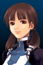 Artworks Power Dolls 5 