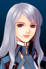 Artworks Power Dolls 5 